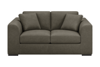 Caro Medium Sofa