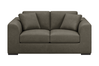 Caro Medium Sofa in Marfa Cos