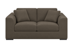 Caro Medium Sofa
