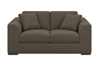 Caro Medium Sofa in Fresco Cos