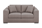 Caro Medium Sofa