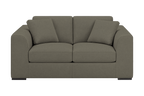 Caro Medium Sofa
