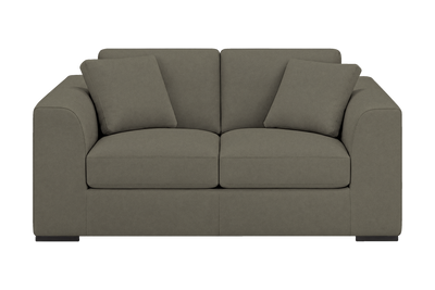 Caro Medium Sofa in Felix Cos