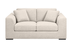 Caro Medium Sofa