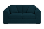 Caro Medium Sofa