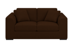 Caro Medium Sofa