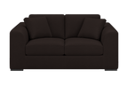 Caro Medium Sofa