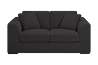 Caro Medium Sofa