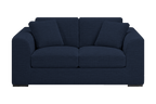 Caro Medium Sofa