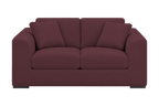 Caro Medium Sofa