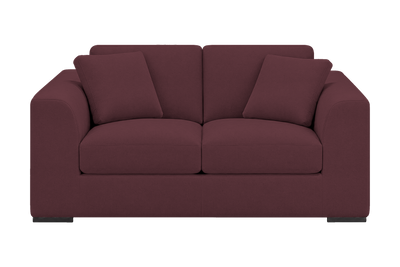 Caro Medium Sofa in Fresco Figaro