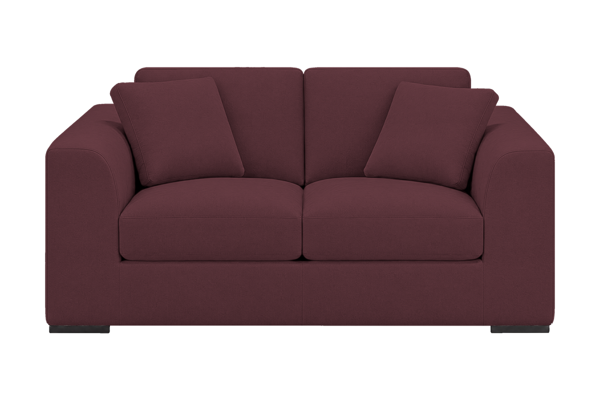 Caro Medium Sofa in Fresco Figaro