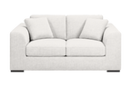 Caro Medium Sofa