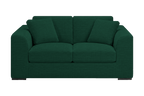 Caro Medium Sofa