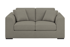 Caro Medium Sofa
