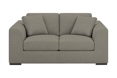 Caro Medium Sofa in Felix Glace
