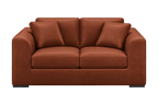 Caro Medium Sofa