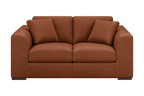 Caro Medium Sofa