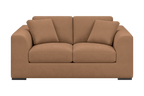 Caro Medium Sofa