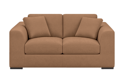 Caro Medium Sofa in Fresco Hazel