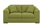 Caro Medium Sofa