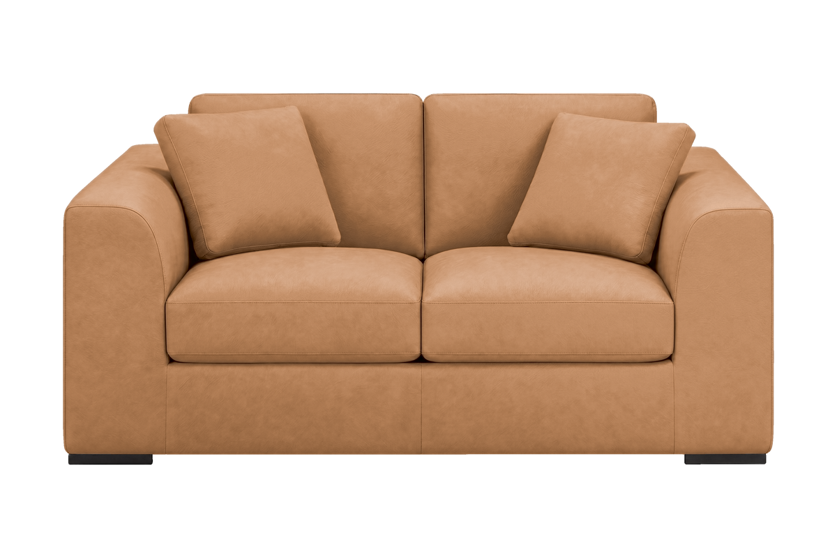 Caro Medium Sofa in Marfa Les Yeux