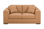 Caro Medium Sofa