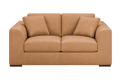 Caro Medium Sofa in Marfa Les Yeux