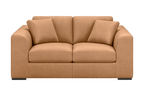 Caro Medium Sofa
