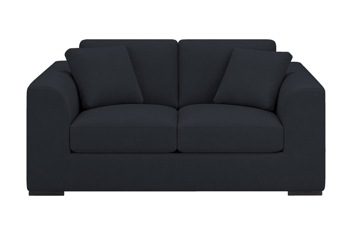 Caro Medium Sofa in Marfa Lola