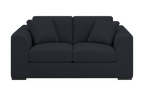 Caro Medium Sofa