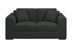 Caro Medium Sofa