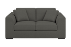 Caro Medium Sofa