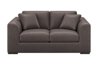 Caro Medium Sofa