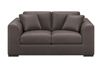 Caro Medium Sofa in Momo Lola
