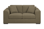 Caro Medium Sofa