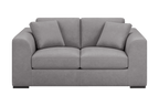 Caro Medium Sofa