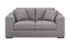 Caro Medium Sofa