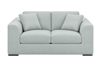 Caro Medium Sofa