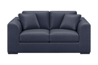 Caro Medium Sofa