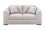 Caro Medium Sofa