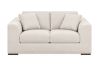 Caro Medium Sofa