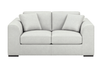 Caro Medium Sofa