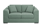 Caro Medium Sofa