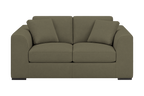 Caro Medium Sofa