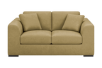 Caro Medium Sofa