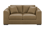 Caro Medium Sofa