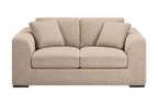 Caro Medium Sofa
