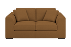 Caro Medium Sofa