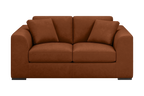 Caro Medium Sofa